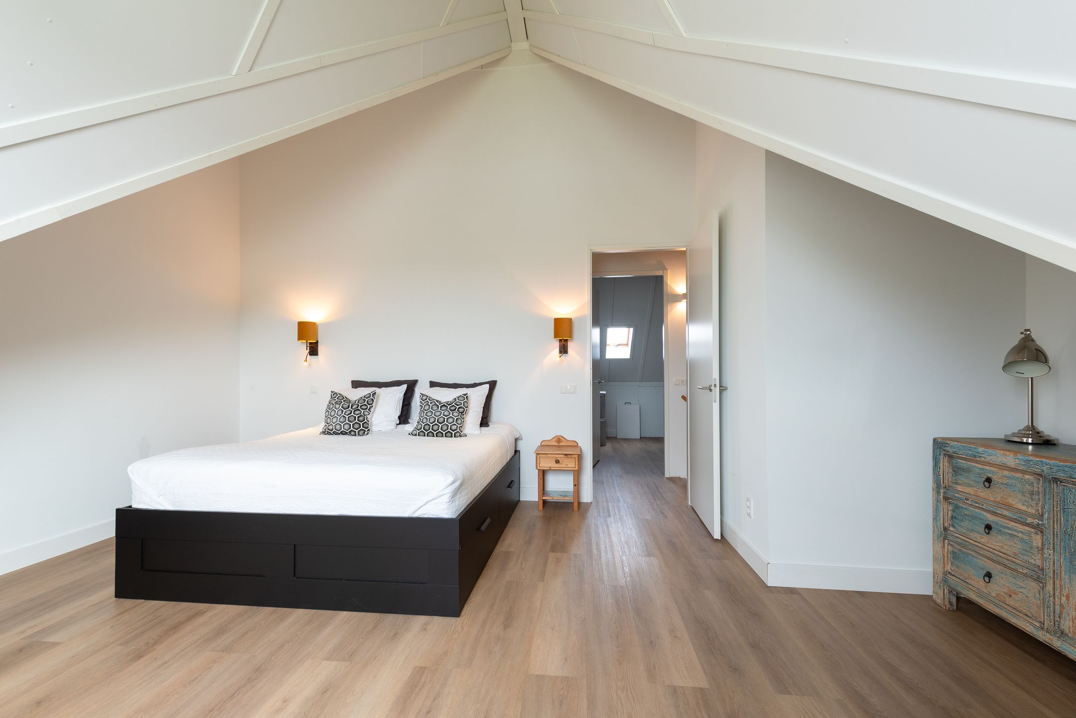 Foto 45 van 2de Poortstraat 15