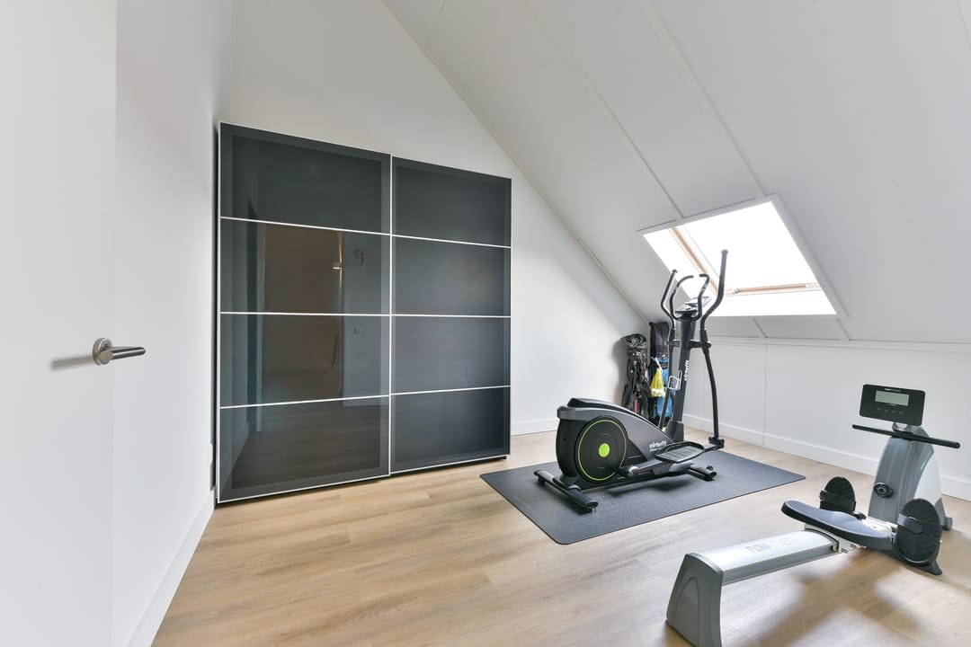 Foto 47 van 2de Poortstraat 15