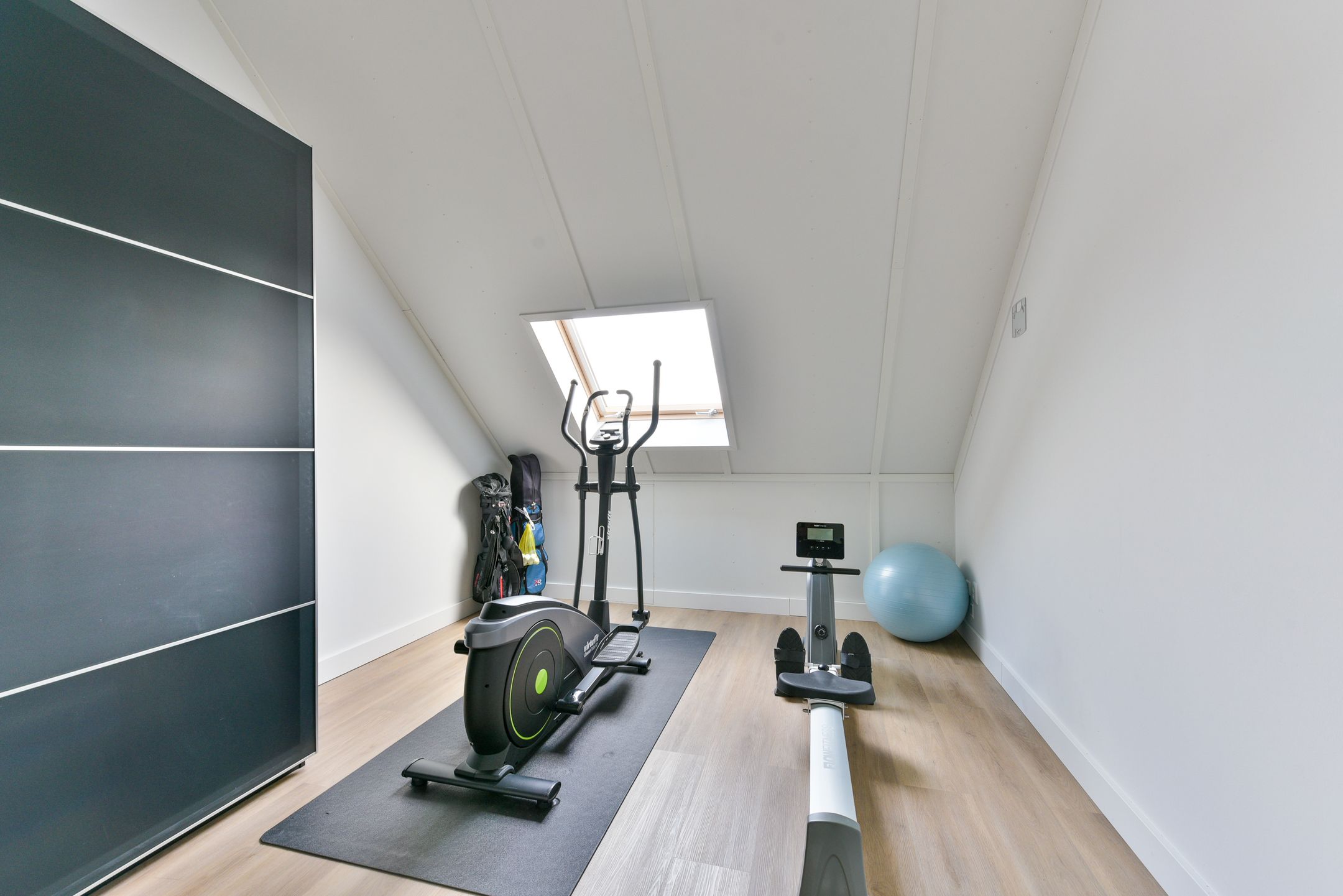 Foto 48 van 2de Poortstraat 15