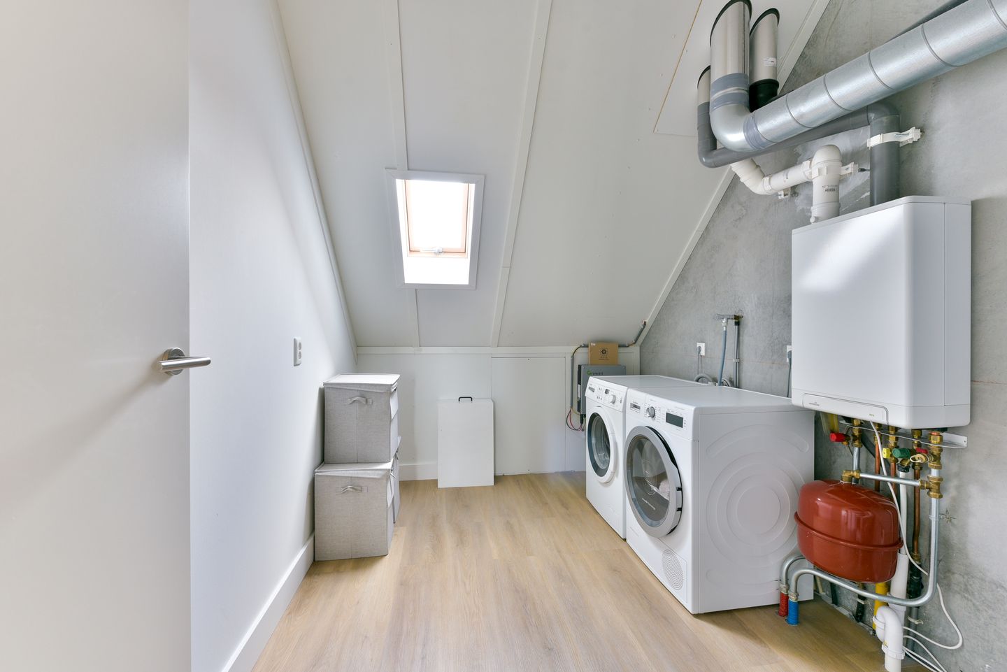 Foto 49 van 2de Poortstraat 15