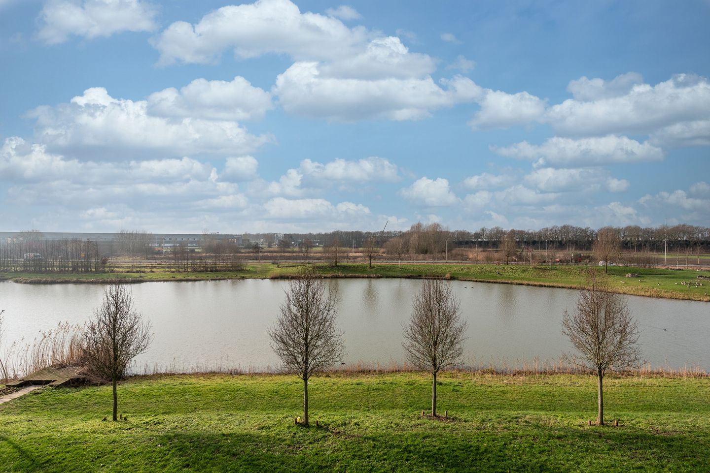 Foto 50 van 2de Poortstraat 15