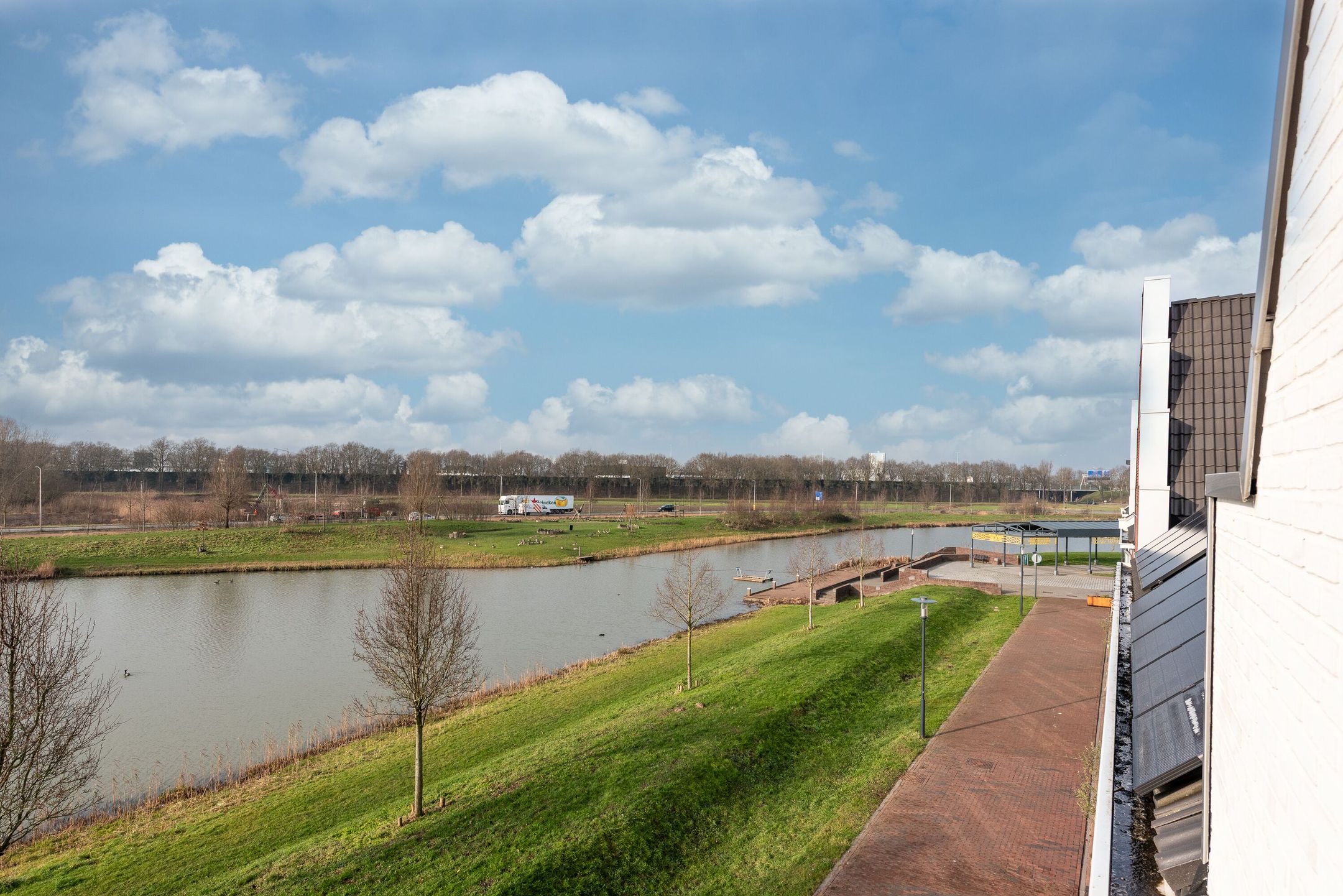 Foto 51 van 2de Poortstraat 15