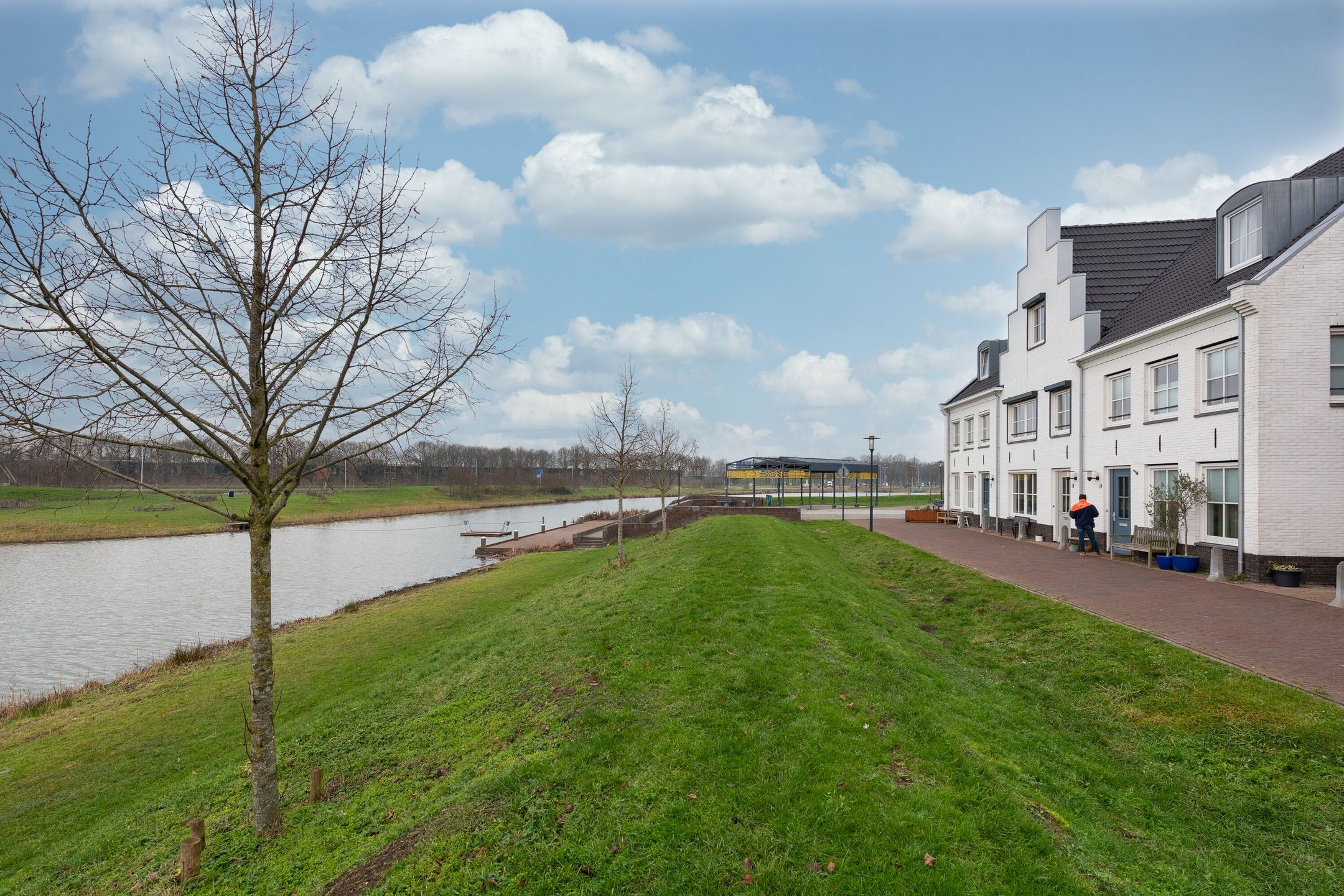 Foto 54 van 2de Poortstraat 15