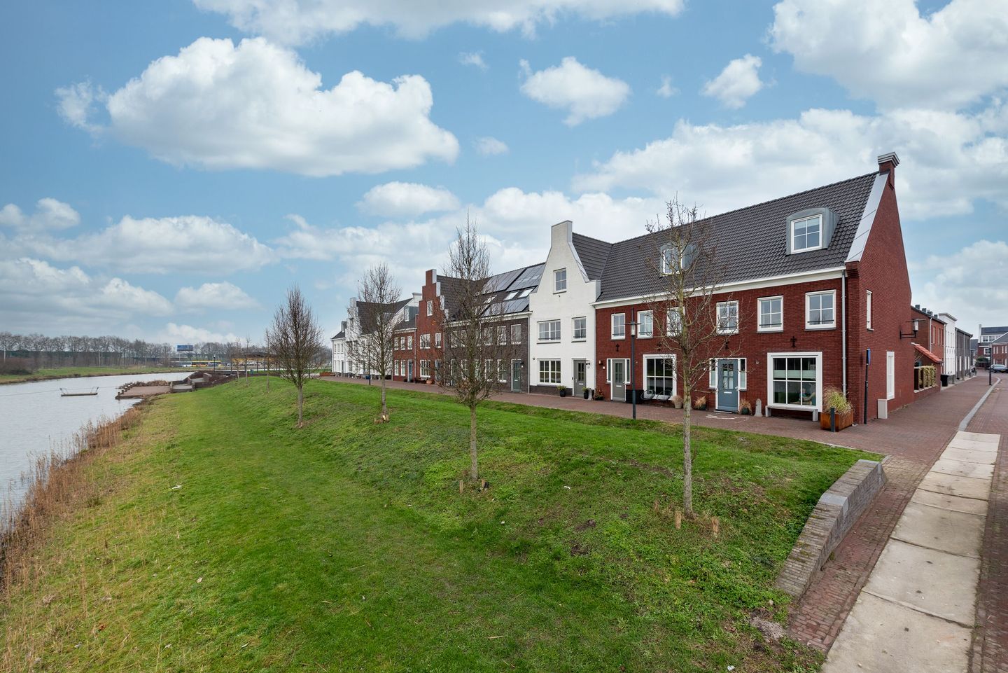 Foto 55 van 2de Poortstraat 15