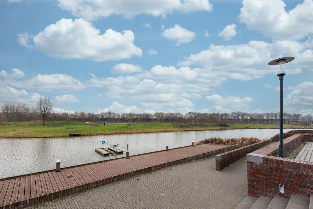 Foto 56 van 2de Poortstraat 15