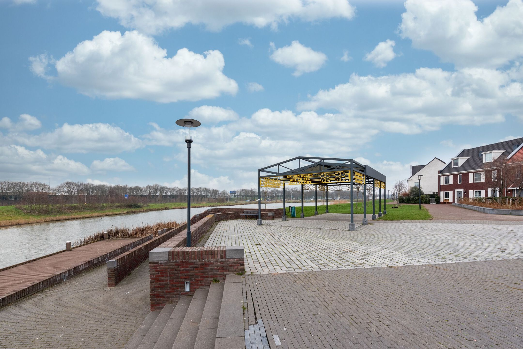 Foto 57 van 2de Poortstraat 15