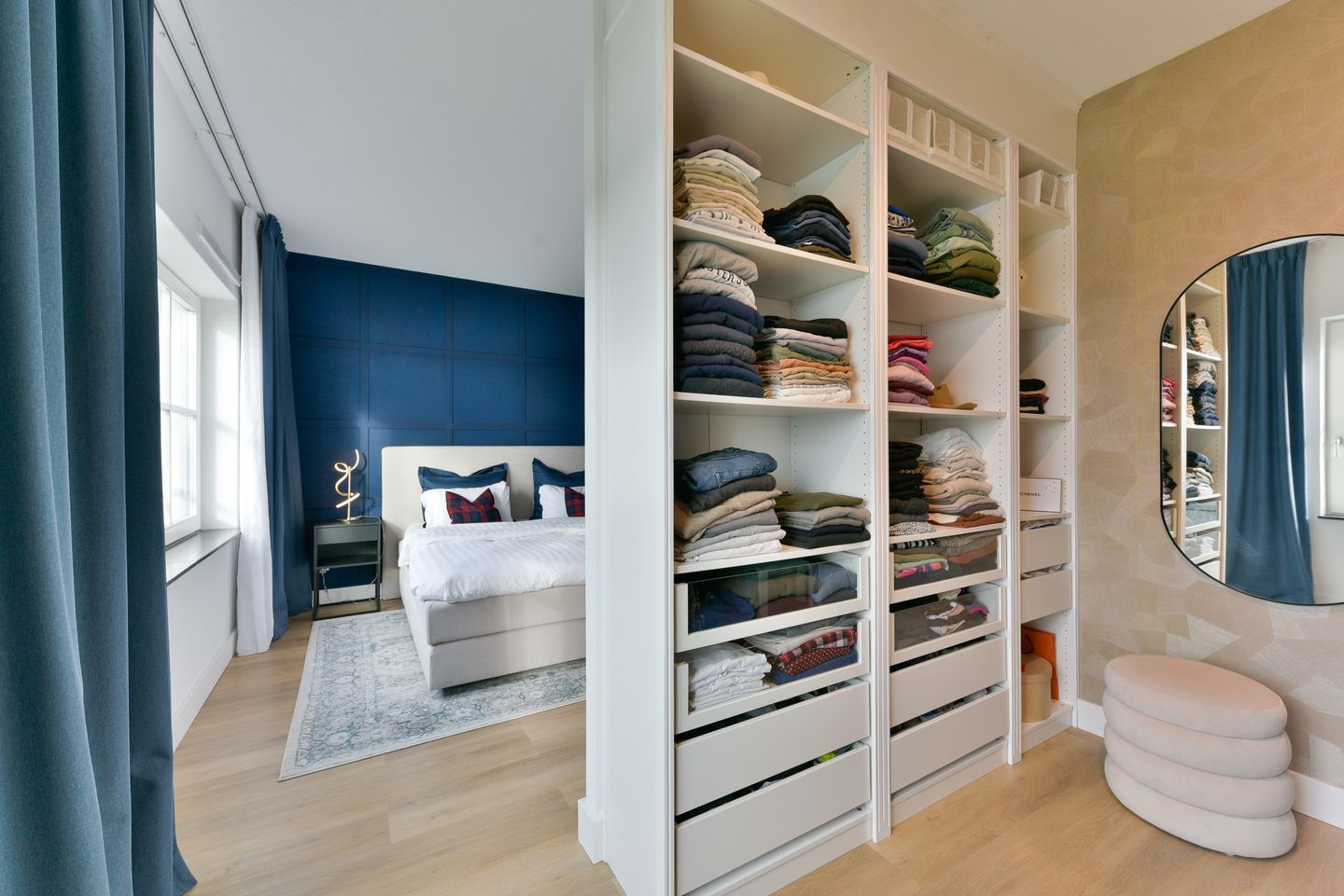 Foto 29 van 2de Poortstraat 15