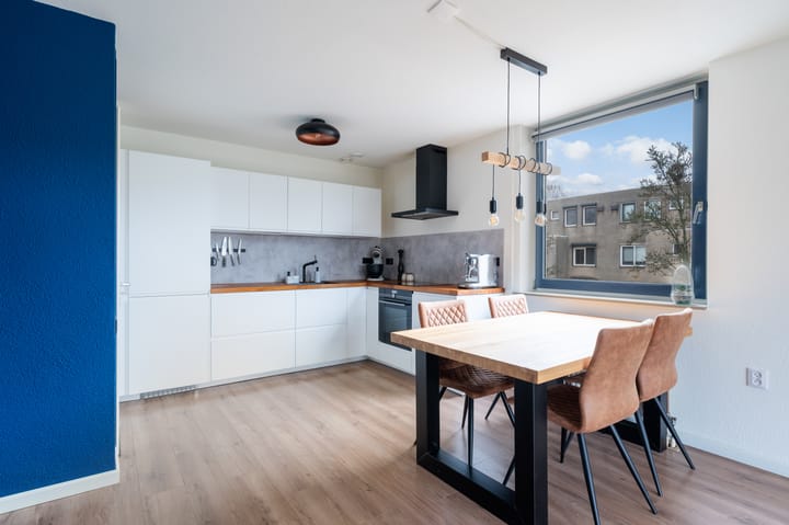 Foto 3 van Aristide Briandring 35