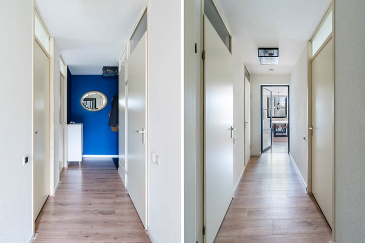 Foto 6 van Aristide Briandring 35