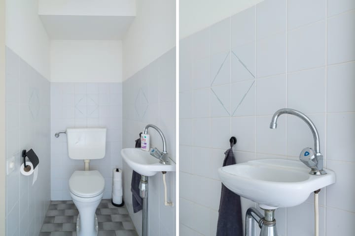 Foto 7 van Aristide Briandring 35