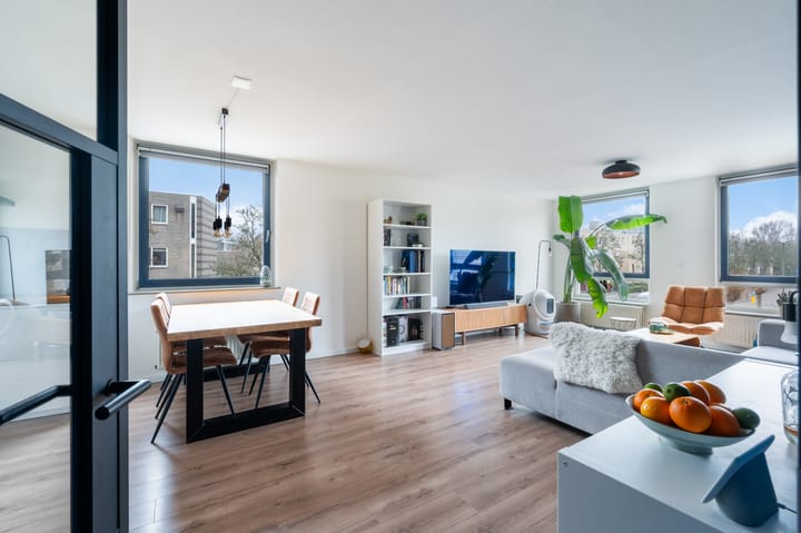 Foto 8 van Aristide Briandring 35