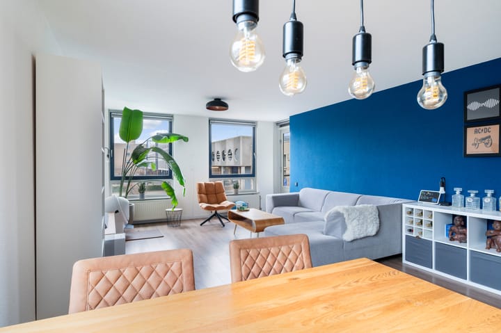 Foto 10 van Aristide Briandring 35