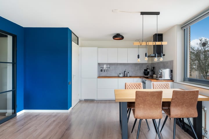 Foto 13 van Aristide Briandring 35