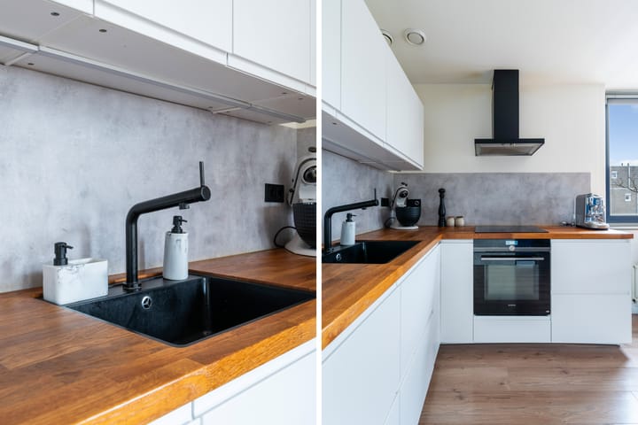 Foto 16 van Aristide Briandring 35