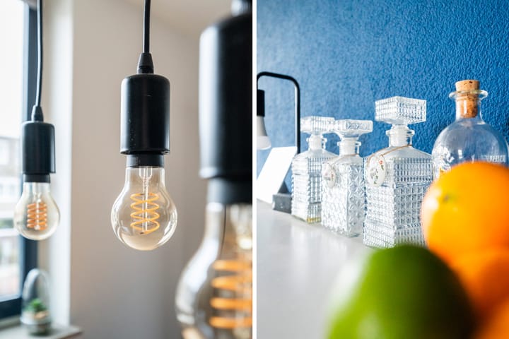 Foto 17 van Aristide Briandring 35