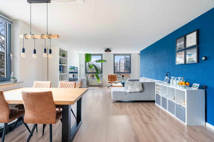 Foto 18 van Aristide Briandring 35