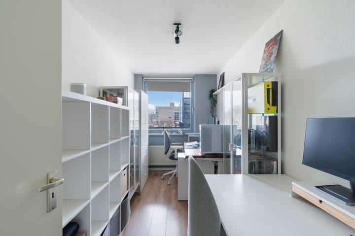 Foto 22 van Aristide Briandring 35