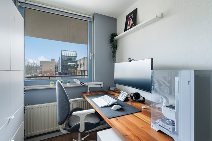 Foto 23 van Aristide Briandring 35