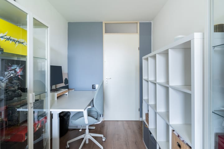 Foto 24 van Aristide Briandring 35