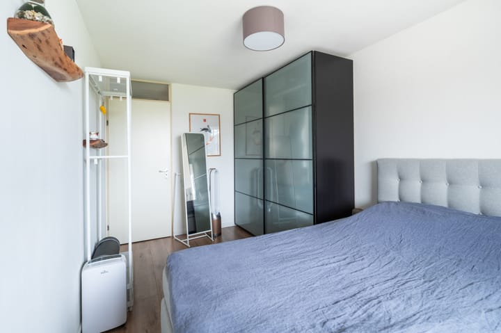 Foto 26 van Aristide Briandring 35