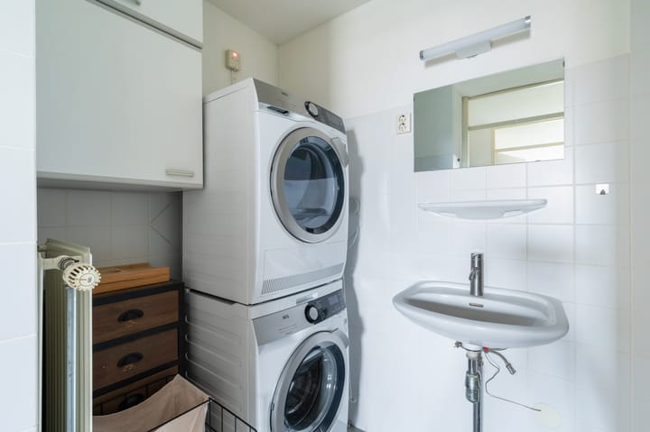 Foto 28 van Aristide Briandring 35