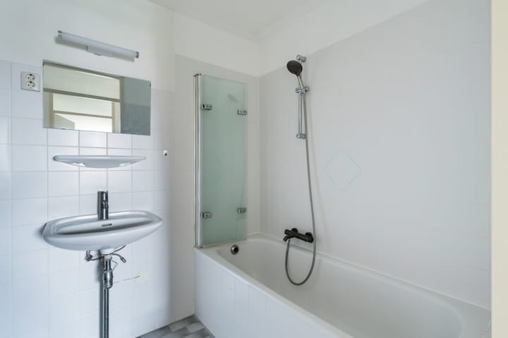 Foto 29 van Aristide Briandring 35