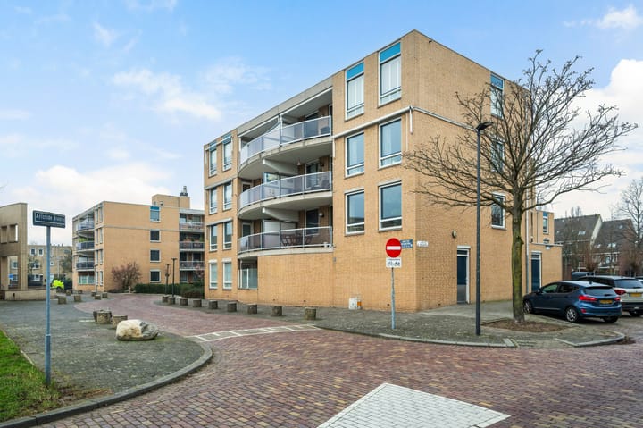 Foto 31 van Aristide Briandring 35