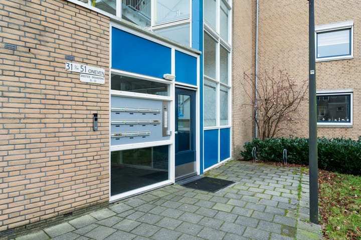 Foto 35 van Aristide Briandring 35