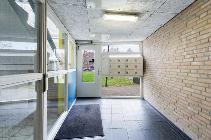 Foto 36 van Aristide Briandring 35