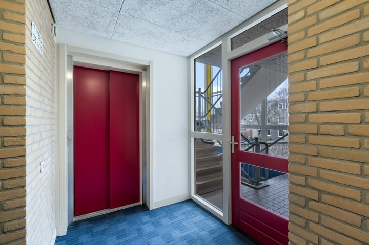 Foto 37 van Aristide Briandring 35