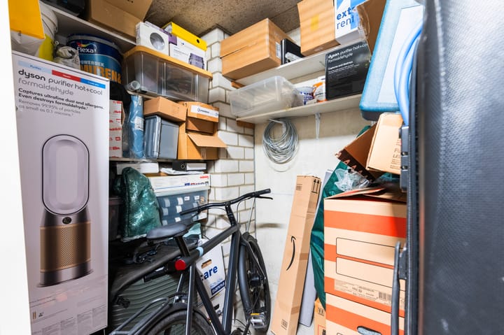 Foto 40 van Aristide Briandring 35