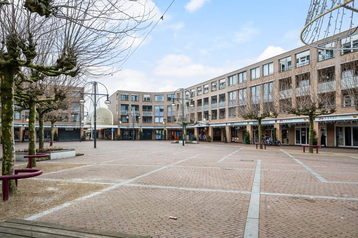 Foto 42 van Aristide Briandring 35