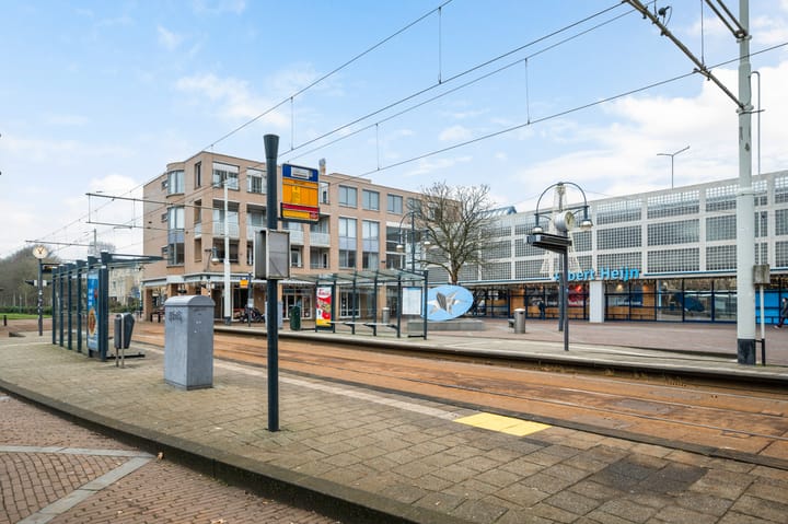 Foto 43 van Aristide Briandring 35