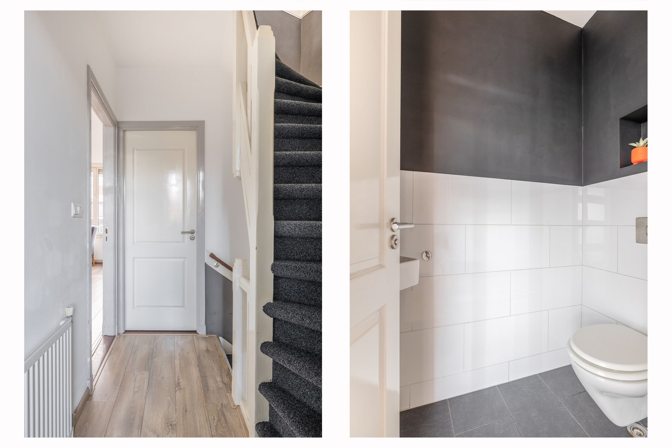 Foto 6 van Overschiesestraat 48-A