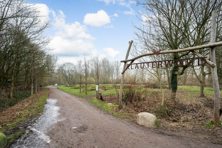 Foto 44 van Aristide Briandring 35