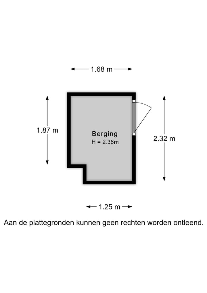 Foto 46 van Aristide Briandring 35
