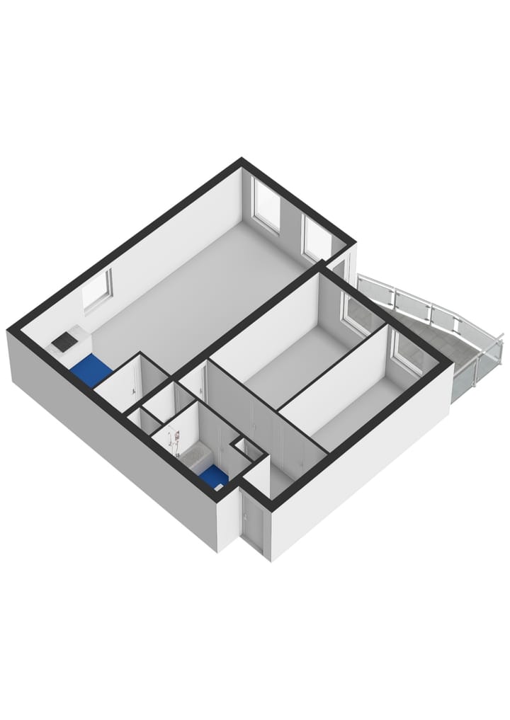 Foto 47 van Aristide Briandring 35