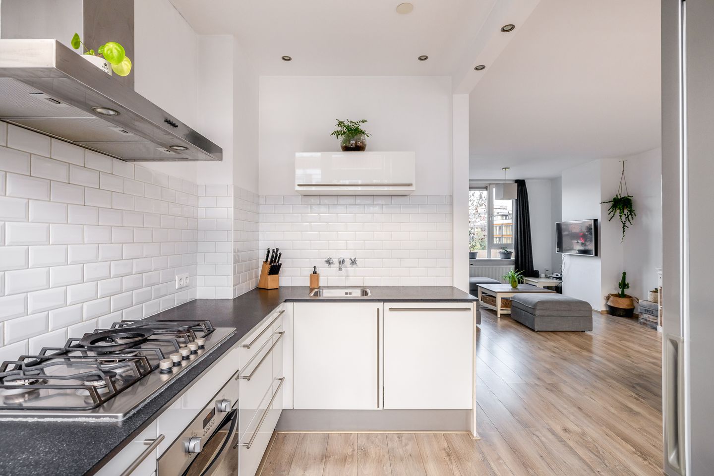 Foto 14 van Overschiesestraat 48-A