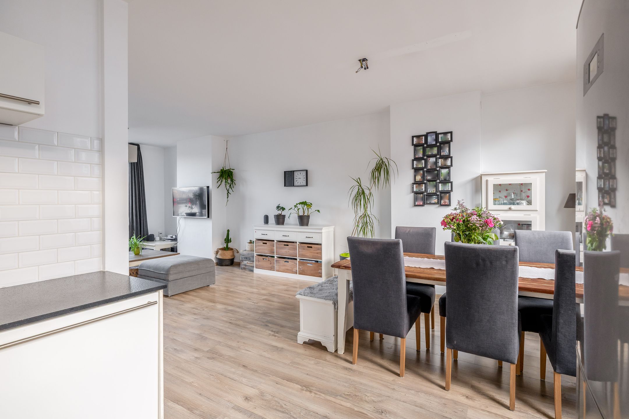 Foto 15 van Overschiesestraat 48-A