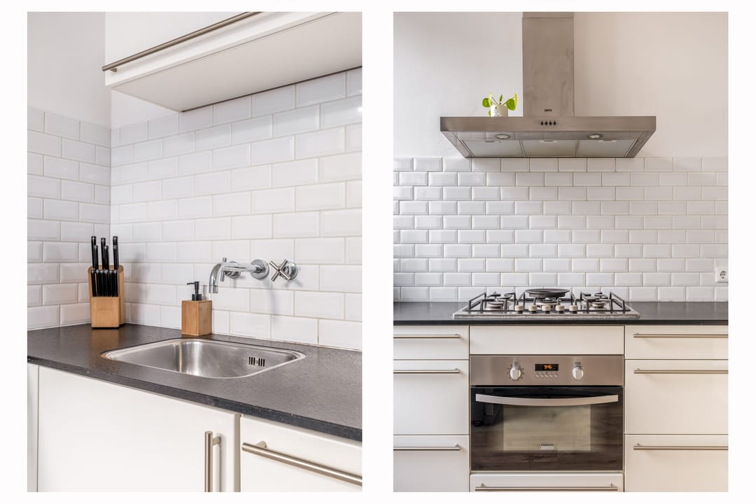 Foto 16 van Overschiesestraat 48-A