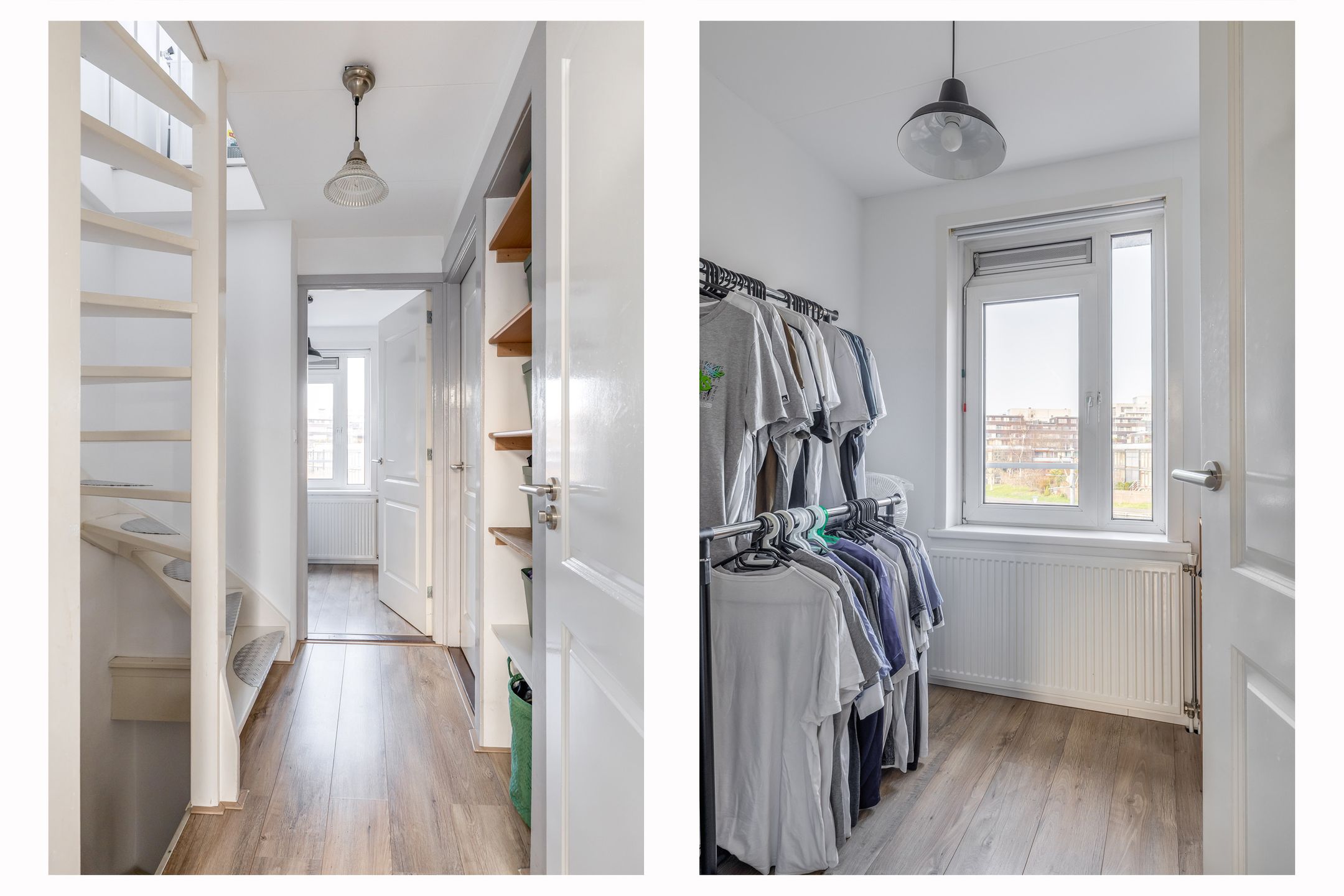 Foto 21 van Overschiesestraat 48-A