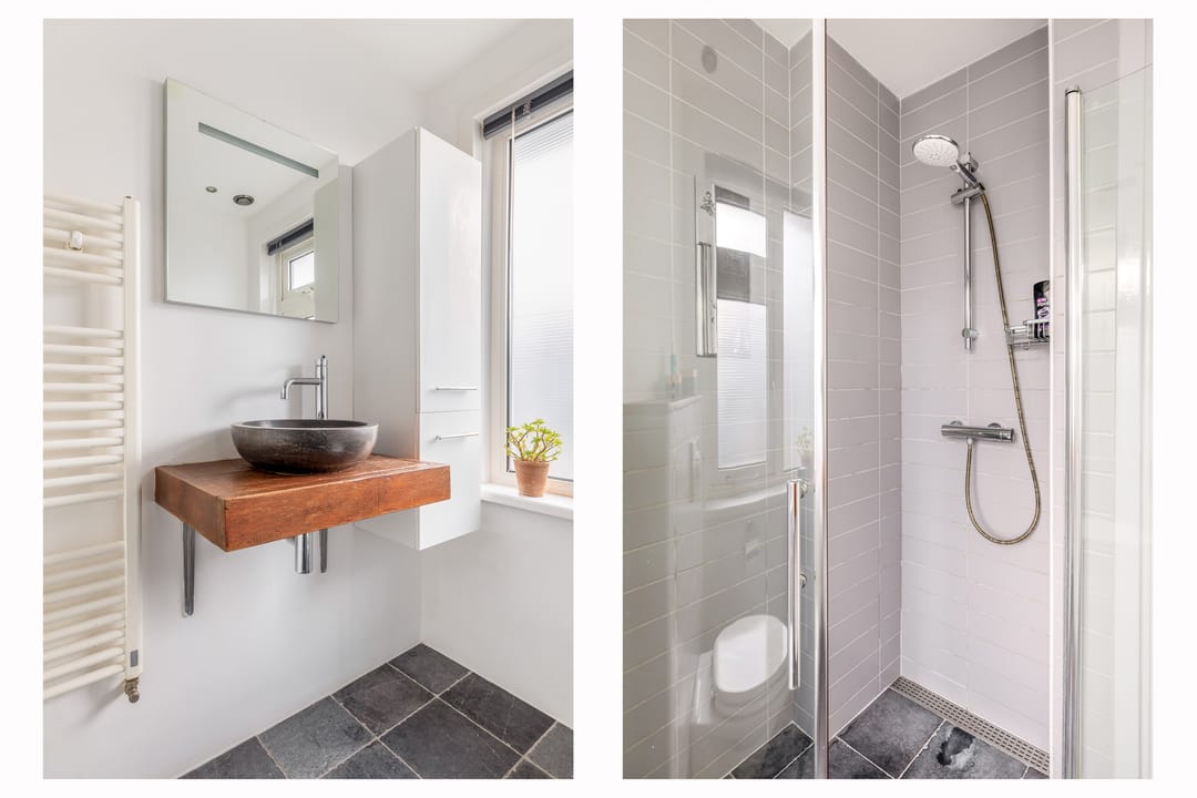 Foto 28 van Overschiesestraat 48-A