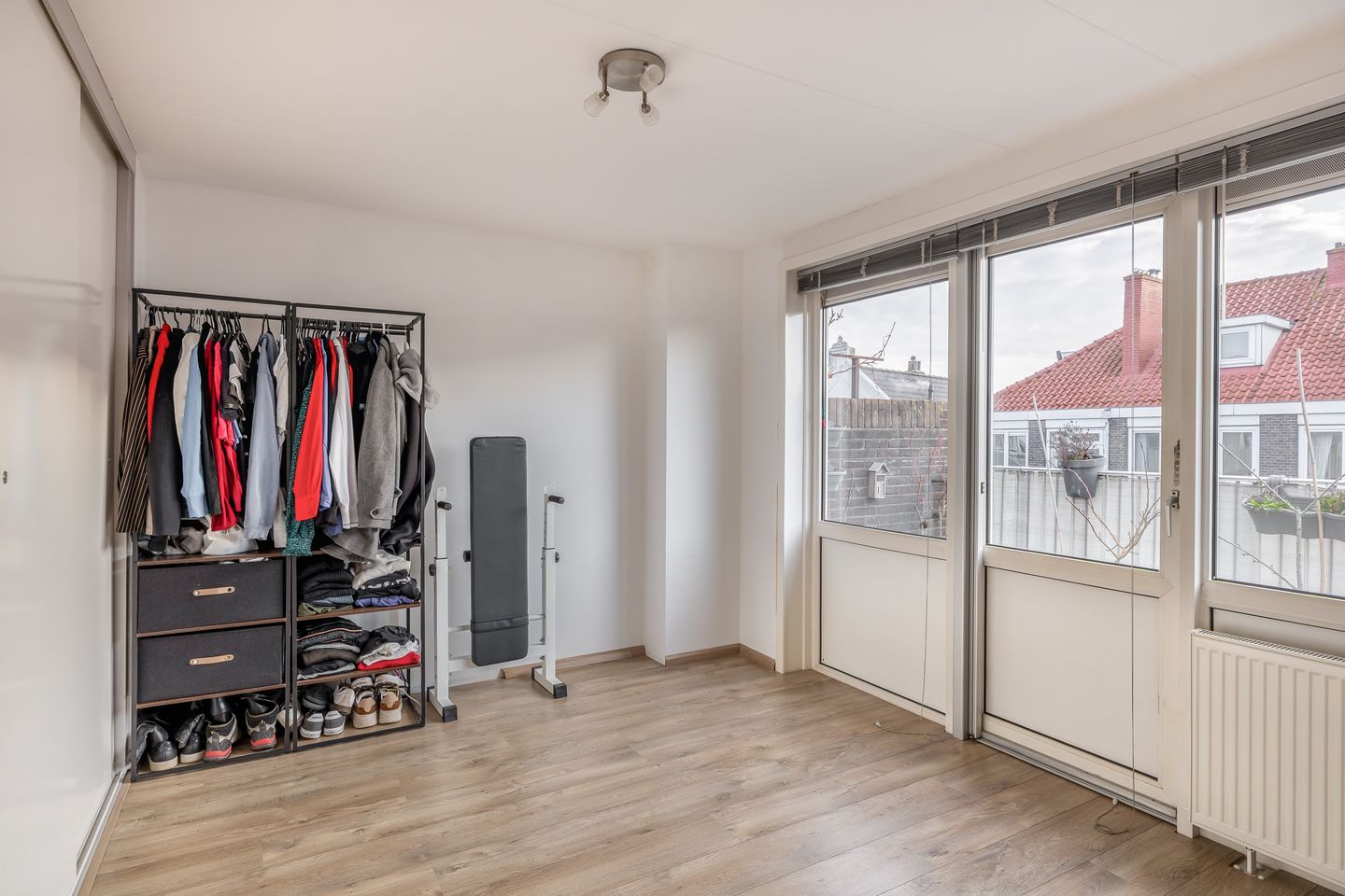 Foto 29 van Overschiesestraat 48-A