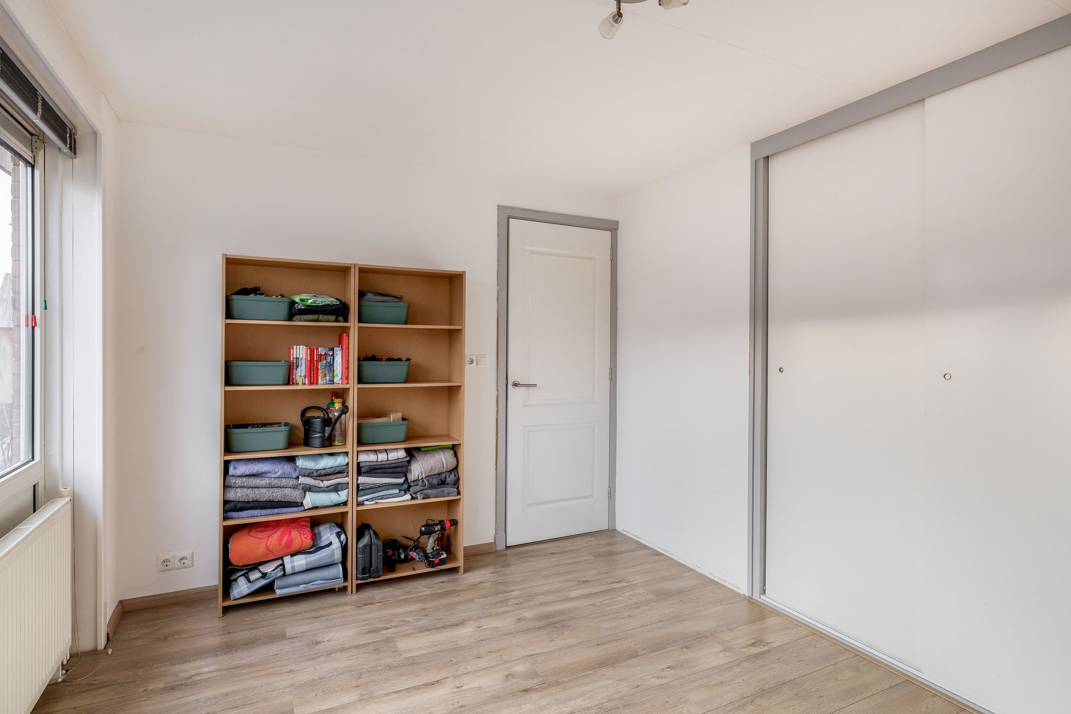 Foto 30 van Overschiesestraat 48-A