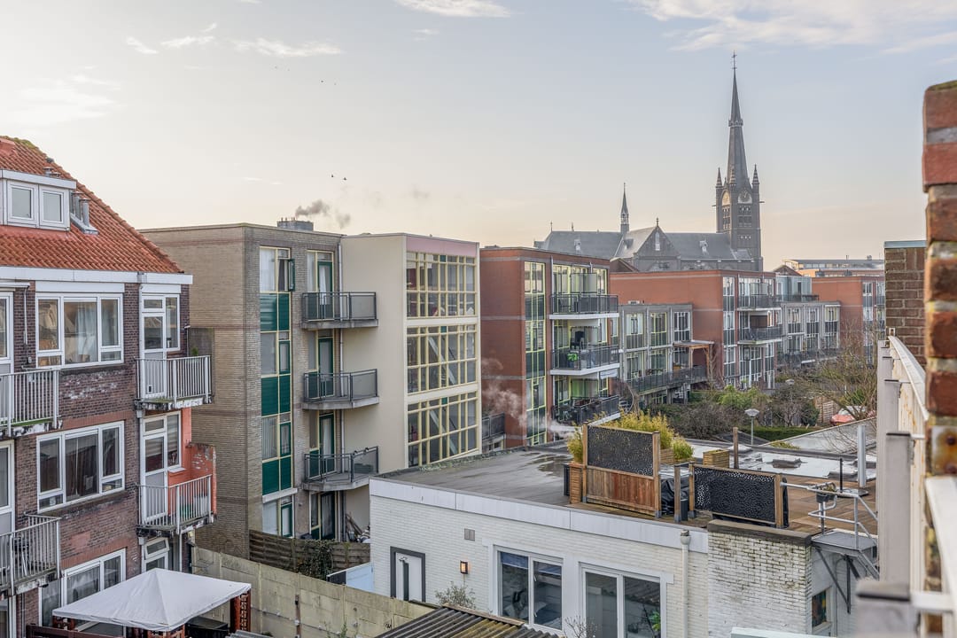 Foto 32 van Overschiesestraat 48-A