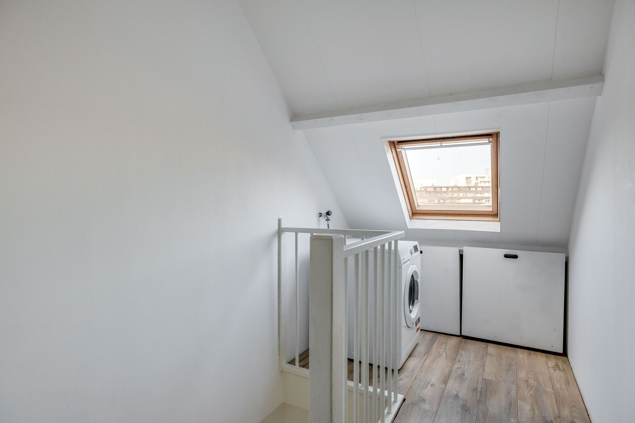 Foto 33 van Overschiesestraat 48-A