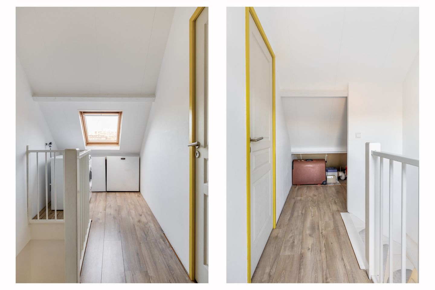 Foto 34 van Overschiesestraat 48-A