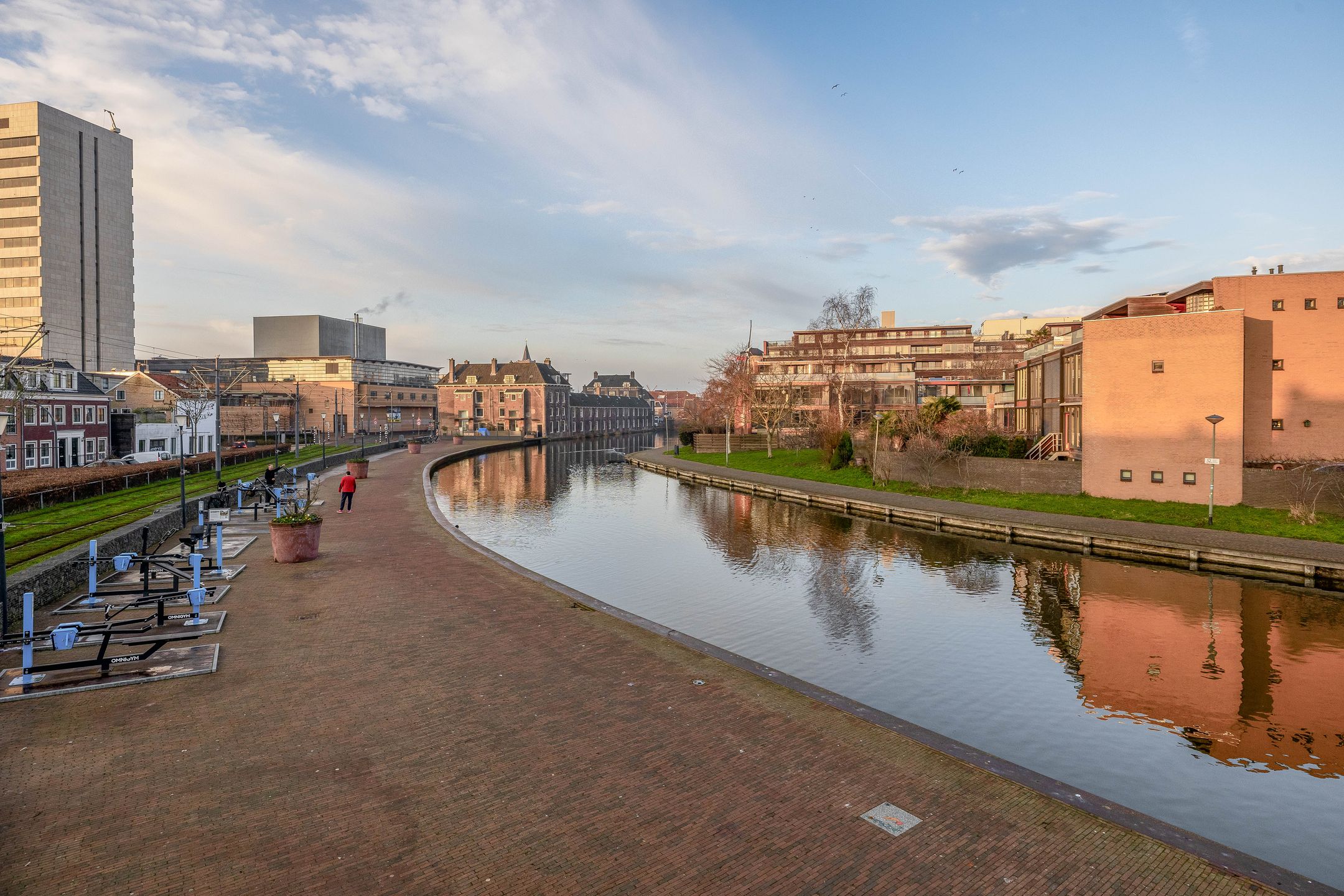 Foto 39 van Overschiesestraat 48-A