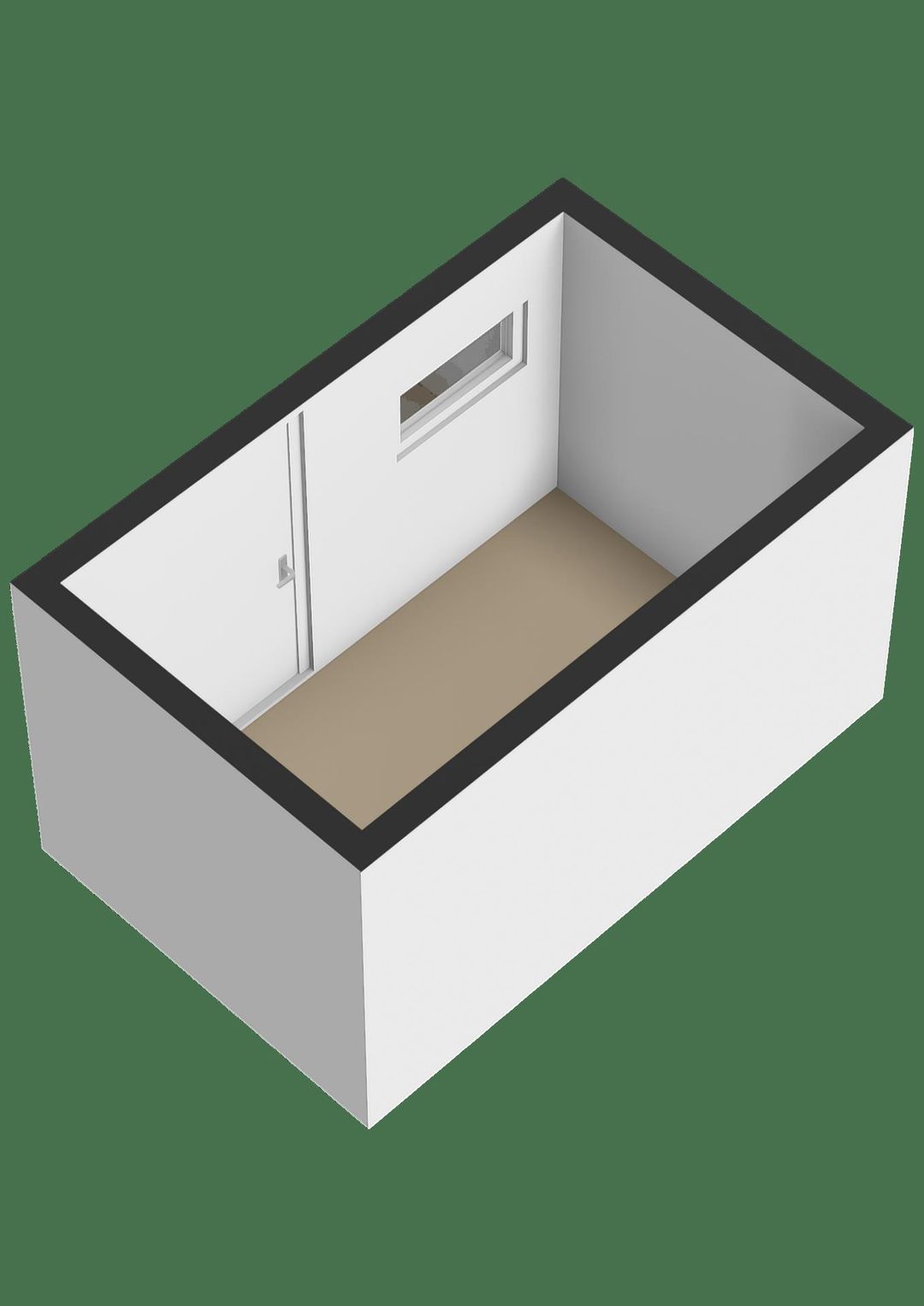 Foto 47 van Overschiesestraat 48-A