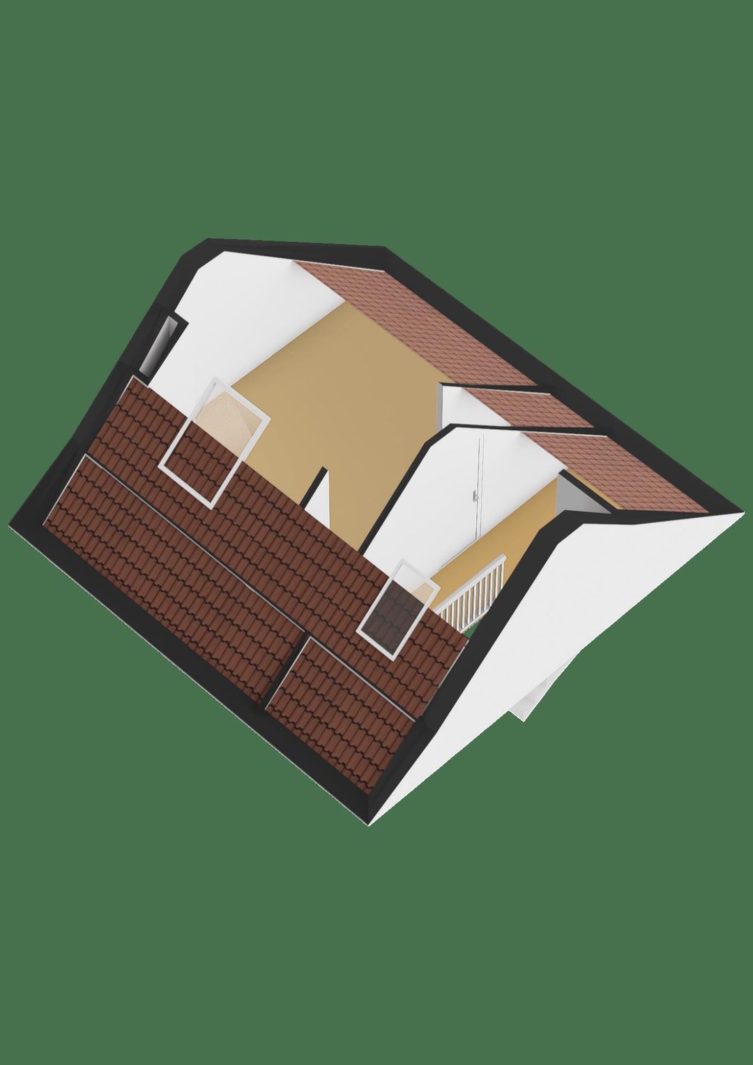 Foto 53 van Overschiesestraat 48-A